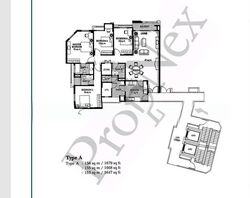 Hillview Heights (D23), Condominium #597507361